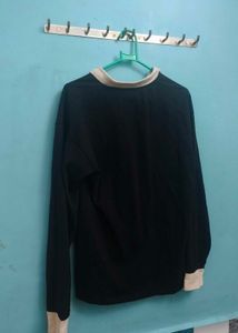 Los Angeles Graphic Tee