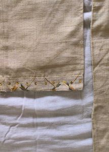 Women Ethnic Kurti