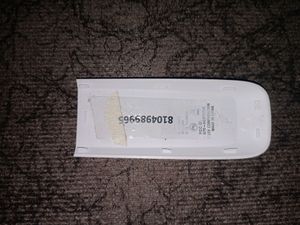 MTS DONGLE