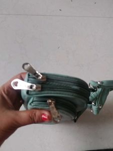 Hand Bag