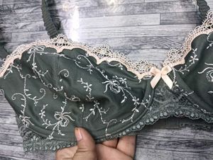 36 D Look Hot 🥰