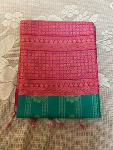 BUY1  GET 1 Free Offer Sarees 🤩🥳😎