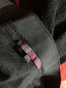 Black ⚫ Skirt For Girl Or Women 32 Waist