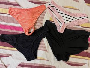 Combo Of 4