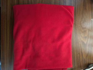 Tshirt Xl Size