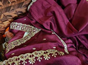 Kurta Set