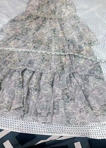 Elegant Kurta