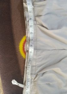Pleated Pant  For Women