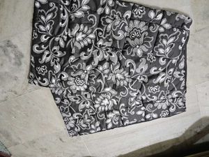 Quilted Pillow Cover Full Size