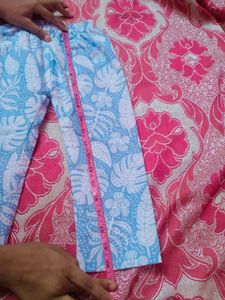 Cute Kids Outfit