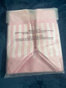 Victoria Secret Hand Bag