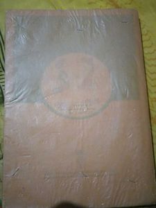 CLASS 10 NCERT ALL BOOK SET