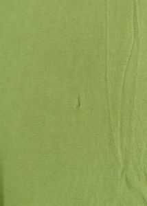 V- Neck Tshirt