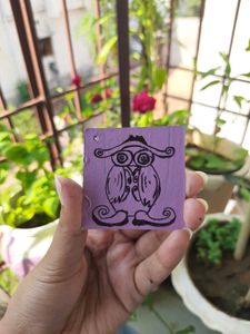 Beautiful Handmade Bookmarks 🔖💗💫