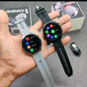 Samsung galaxy Watch 6 FIX PRICE