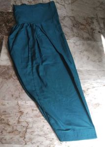 Brand new winter salwar