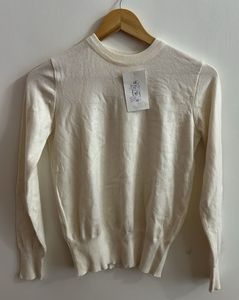 Korean Sweater