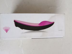 Lovense Ohmibod