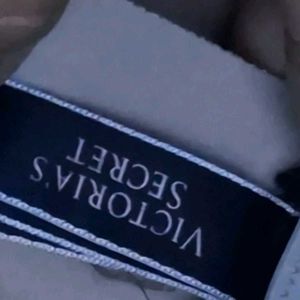 Victorias Secret Bra