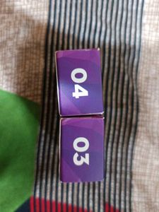 SUGAR Glide Peptide Serum Lipstick