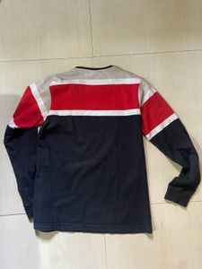Mens Full Sleve Shirt