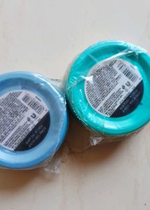 Pond&#39;s Hydra Miracle Moisturizers