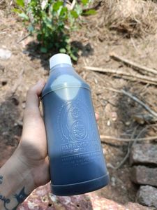 Paralysis Ayurvedic Pure Oil