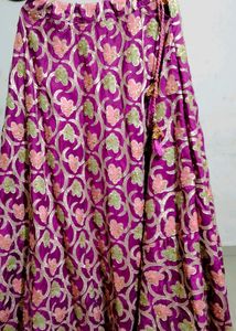 My Creation Only💥 2000/-..💥 No Bargaining