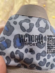 Vs Sports Bra