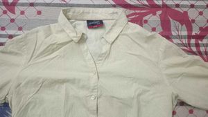 Branded Shirt