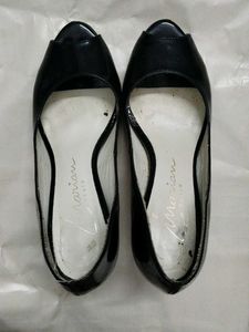 Calzados Marian High Heels