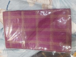 Banarasi Organza Sarees