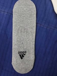 6 Set Sporty Socks Collection for Men &amp; Women