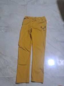 Track Pant For Men