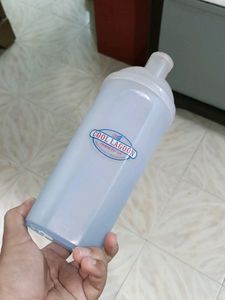 Branded Tumbler
