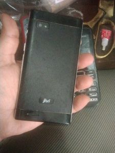 3 Phone With Battery Batter Working
