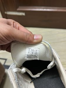 Onitsuka Tiger Sneakers