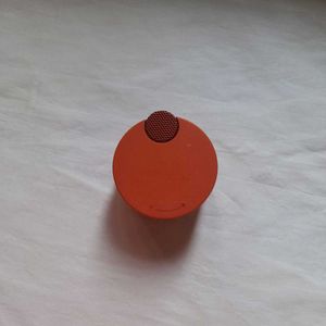 Zebronics Zeb-Sound Bomb 9 TWS Earbuds – ENC