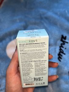 Dot &amp; Key Blueberry Face Serum