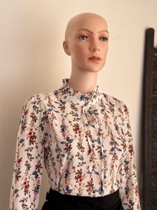 Casual &amp; Office Wear Top