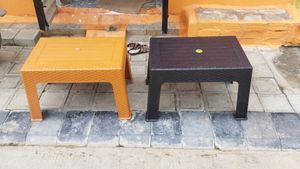 Rajkamal T table