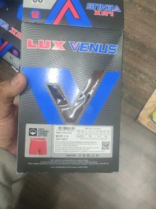 90 size Lux Venus Interlock Trunks