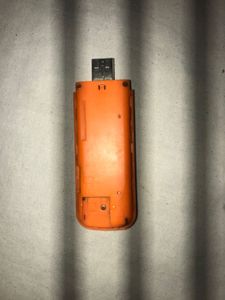 5g USB Dongle Wi-Fi Fully Working