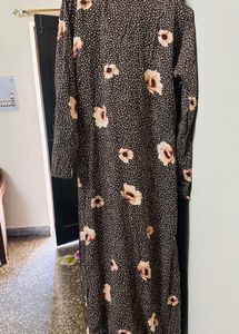 Pretty Kurta