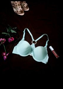 Designer Bra