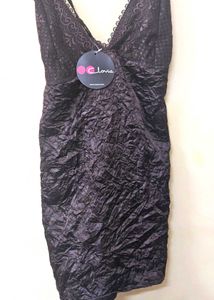 Bogo Offer!!Lingerie Set (1+1) + 1 Free Bee