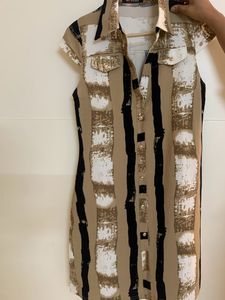 Trending One piece