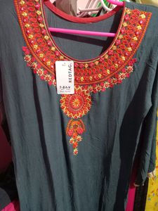 nothing brand,  but nice one