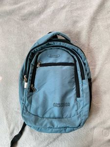 Unisex Bag
