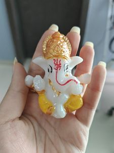 Ganesh Ji Murti